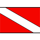 Logo of Eaglewreck.info