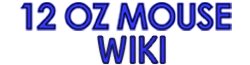 File:Fandom-12ozmouse-sitelogo.png