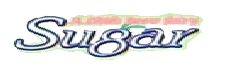 File:Fandom-alittle-snow-fairy-sugar-sitelogo.png