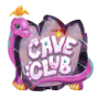Logo of Cave Club Wiki