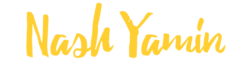 File:Fandom-nashyamin-sitelogo.png