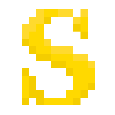Logo of Specterium.com Wiki