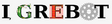 Logo of I-Grebot
