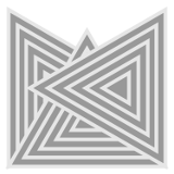 Logo of Kook Science