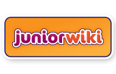 Logo of Juniorwiki