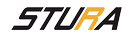 Logo of Wiki StuRa HTW Dresden