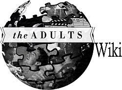 File:The Adults Wiki Logo.jpg