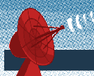 Logo of Transmission