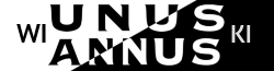 File:UnusAnnusWiki.png