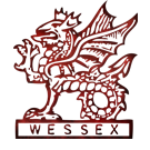 Logo of Wessexwiki