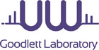 Logo of WikiGoodlett
