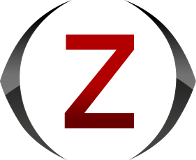 File:Wiki Z-Eye Logo.png