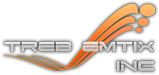 Logo of Вукипедия