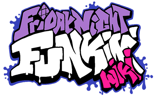 File:7C37D847-AFD1-4104-95C9-FDCF7FDB273F.png
