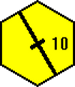 Logo of BOARD18 Project WIKI