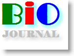 Logo of Biojournal.org