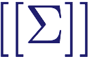 Logo of EtoneWiki