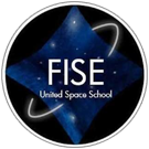 Logo of FISE