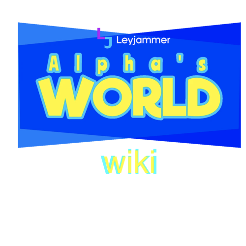 File:Fandom-alphasworld-sitelogo.png