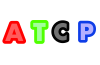Logo of ATCPolitics Wiki