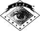 Logo of Photoshop Wiki