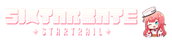 File:Fandom-sixtargate-sitelogo.png