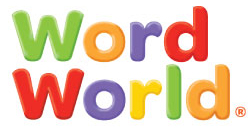 File:Fandom-wordworldpbs-sitelogo.png