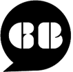 Logo of GarageWiki