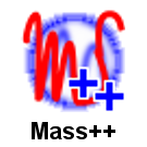 Logo of Mass++