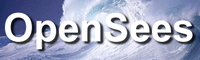 File:OpenSeesWiki Logo.png