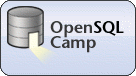Logo of Oscwiki