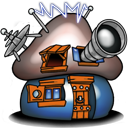 Logo of Wiki de Romain RUDIGER