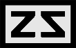 Logo of ZombieSquadWiki