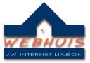 Logo of De wiki van Webhuis