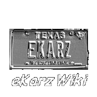 File:EKarzWiki Logo.png