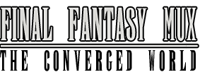 File:FFMUX Wiki Logo.png