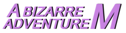 File:Fandom-a-bizarre-adventure-modded-555andy999-sitelogo.png