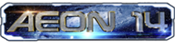 File:Fandom-aeon14-sitelogo.png