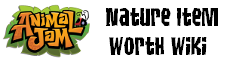 File:Fandom-animal-jam-nature-item-worth-sitelogo.png