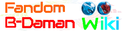 File:Fandom-fandom-bdaman-sitelogo.png