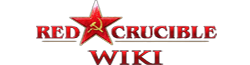 File:Fandom-redcrucible-sitelogo.png