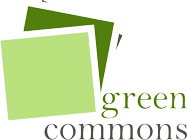 File:Green commons Logo.png