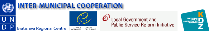 File:Municipal Cooperation Logo.png