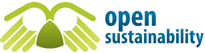 File:Open Sustainability.gif