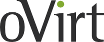File:Ovirt.png