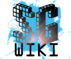 Logo of SilabGarza Wiki