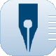 Logo of CapellaWiki