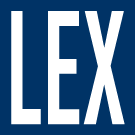 Logo of Dragon Age Lexicon