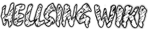 File:Fandom-hellsing-sitelogo.png