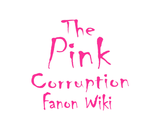 File:Fandom-pink-corruption-fanon-sitelogo.png